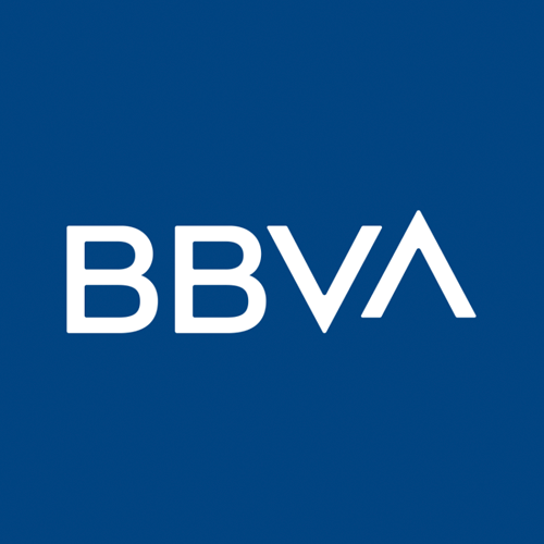 Logo_bbva-bancomer.png