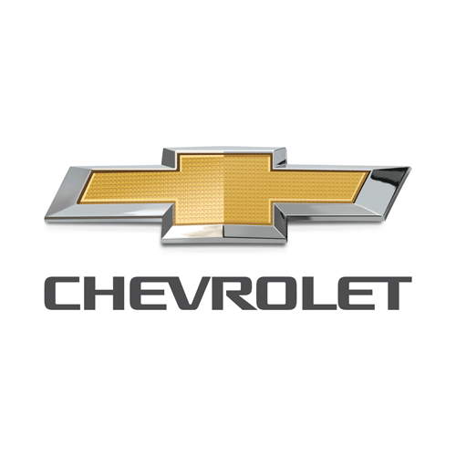 Logo_chevrolet.png