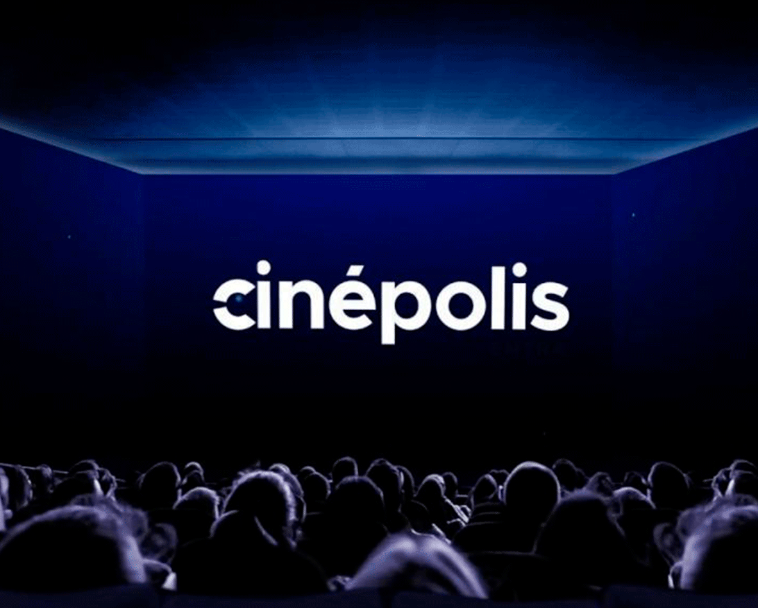 Det_cinepolis1.png