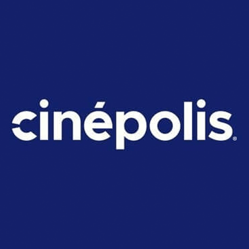 Logo_cinepolis.png