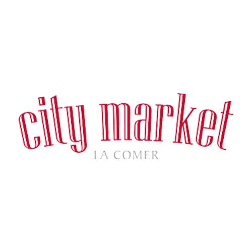 Logo_city-market.png