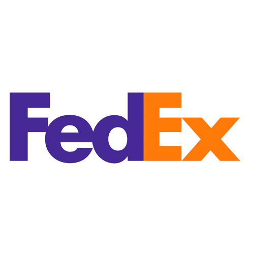 Logo_fedex.png