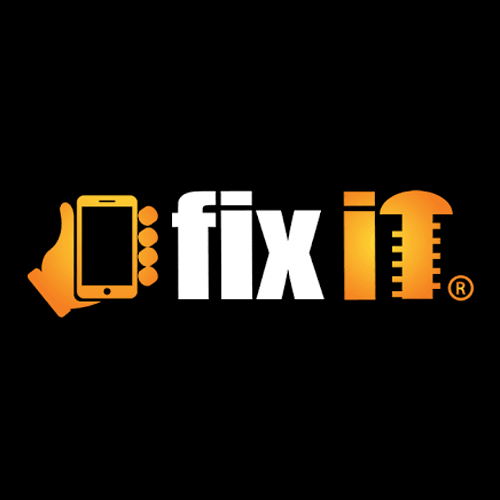 Logo_fix-it.png