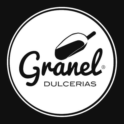 Logo_granel-dulcerias.png
