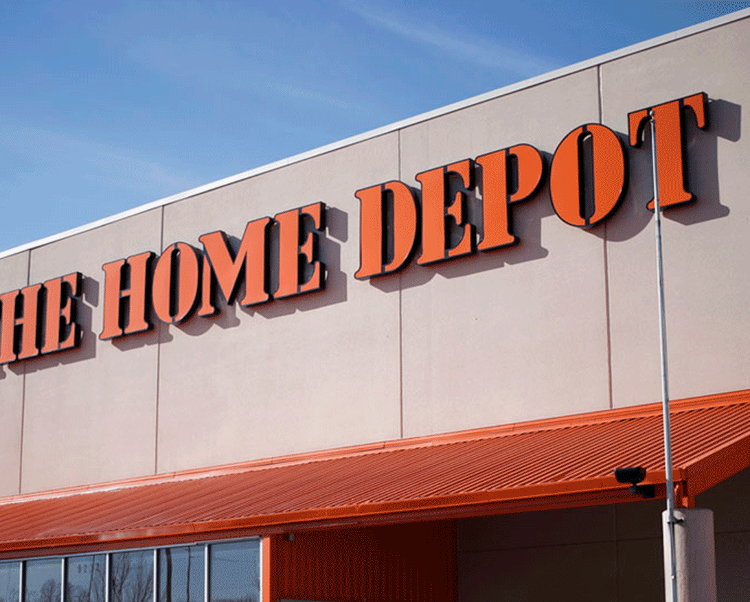 Det_home-depot1.png