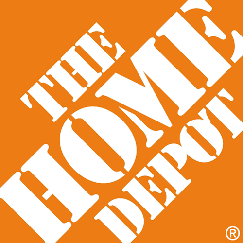 Logo_home-depot.png