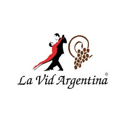 Logo_la-vid-argentina.png