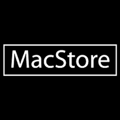 Logo_mac-store.png