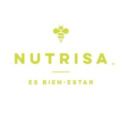 Logo_nutrisa.png