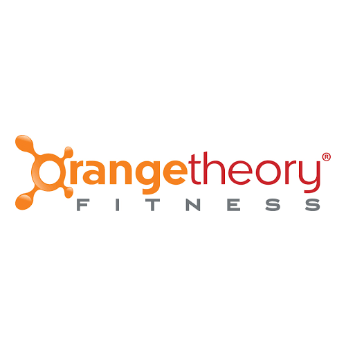 Logo_orange-theory-fitness-mexico.png