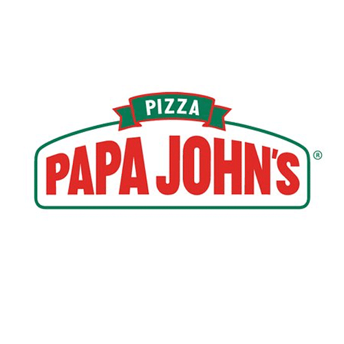 Logo_papa-johns-pizza.png