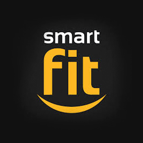 Logo_smart-fit.png