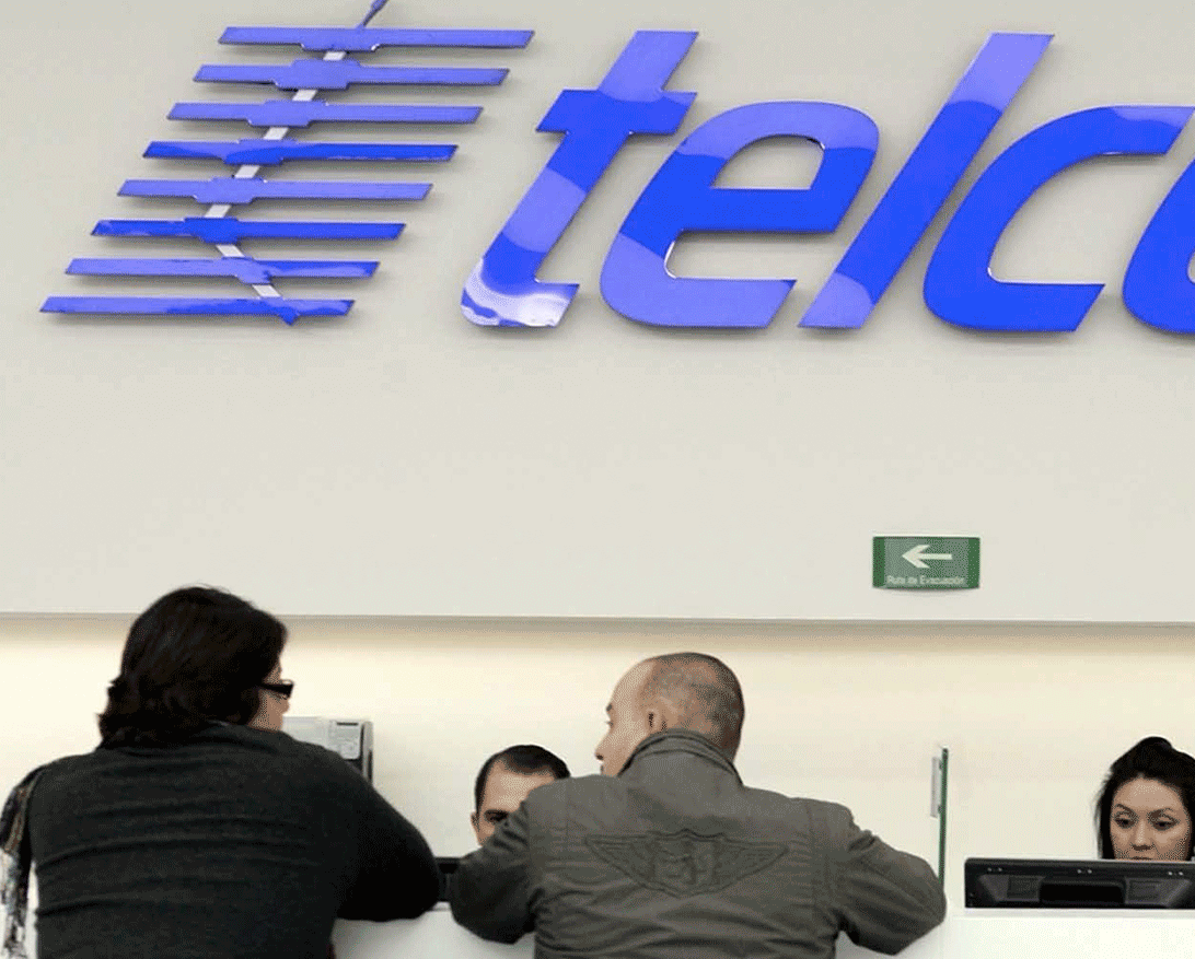 Det_telcel-centro-de-atencion-a-clientes1.png