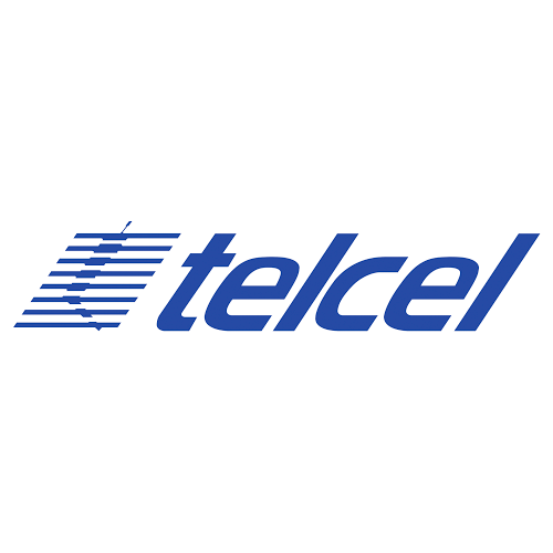 Logo_telcel-centro-de-atencion-a-clientes.png