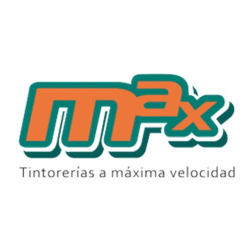 Logo_tintoreria-max.png