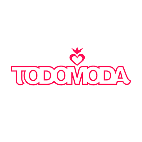 Logo_todo-moda.png