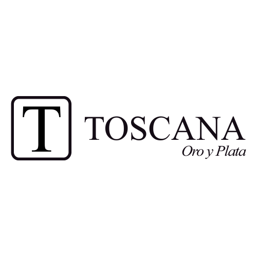 Logo_toscana.png