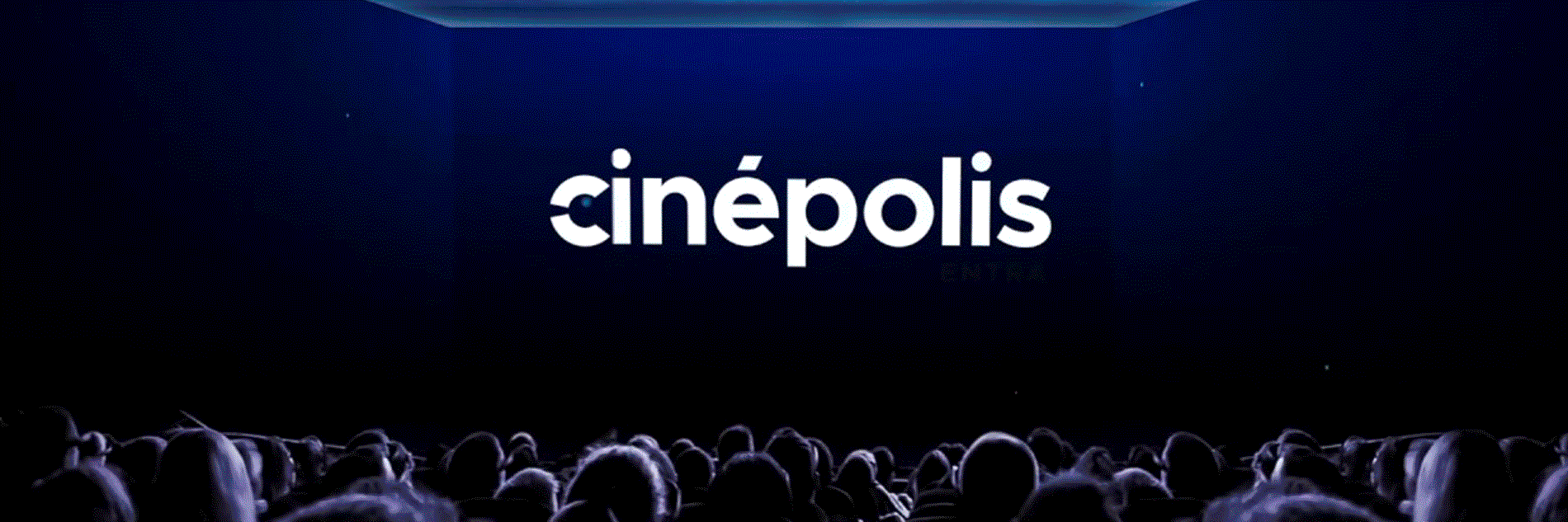 Entretenimiento_cinepolis.png
